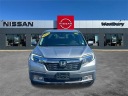 Thumbnail image of 2020 Honda Ridgeline at Nissan of Westbury