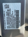 Thumbnail image of 2020 Honda Ridgeline at Nissan of Westbury