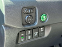 Thumbnail image of 2020 Honda Ridgeline at Nissan of Westbury