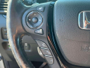 Thumbnail image of 2020 Honda Ridgeline at Nissan of Westbury