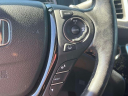 Thumbnail image of 2020 Honda Ridgeline at Nissan of Westbury
