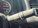 Thumbnail image of 2020 Honda Ridgeline at Nissan of Westbury