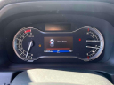 Thumbnail image of 2020 Honda Ridgeline at Nissan of Westbury
