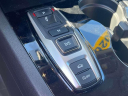 Thumbnail image of 2020 Honda Ridgeline at Nissan of Westbury