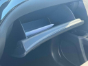 Thumbnail image of 2020 Honda Ridgeline at Nissan of Westbury
