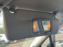 Thumbnail image of 2020 Honda Ridgeline at Nissan of Westbury