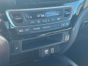 Thumbnail image of 2020 Honda Ridgeline at Nissan of Westbury