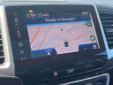 Thumbnail image of 2020 Honda Ridgeline at Nissan of Westbury