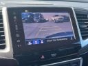 Thumbnail image of 2020 Honda Ridgeline at Nissan of Westbury
