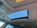 Thumbnail image of 2020 Honda Ridgeline at Nissan of Westbury