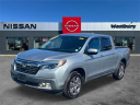 Thumbnail image of 2020 Honda Ridgeline at Nissan of Westbury