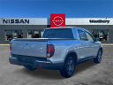 Thumbnail image of 2020 Honda Ridgeline at Nissan of Westbury