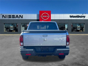 Thumbnail image of 2020 Honda Ridgeline at Nissan of Westbury