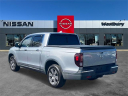 Thumbnail image of 2020 Honda Ridgeline at Nissan of Westbury