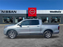 Thumbnail image of 2020 Honda Ridgeline at Nissan of Westbury