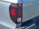 Thumbnail image of 2020 Honda Ridgeline at Nissan of Westbury