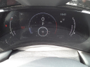 2022 Lexus NX 350 Luxury at Lexus Of Toledo