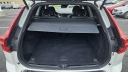 Thumbnail image of 2018 Volvo XC60 at McgrathVolvoCarsBarrington - Used