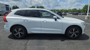 Thumbnail image of 2018 Volvo XC60 at McgrathVolvoCarsBarrington - Used