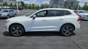 Thumbnail image of 2018 Volvo XC60 at McgrathVolvoCarsBarrington - Used