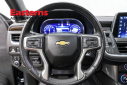 Thumbnail image of 2022 Chevrolet Suburban at Easterns Automotive Group of Sterling