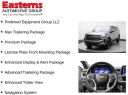 Thumbnail image of 2022 Chevrolet Suburban at Easterns Automotive Group of Sterling