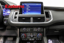 Thumbnail image of 2022 Chevrolet Suburban at Easterns Automotive Group of Sterling