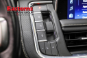 Thumbnail image of 2022 Chevrolet Suburban at Easterns Automotive Group of Sterling