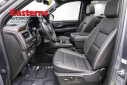 Thumbnail image of 2022 Chevrolet Suburban at Easterns Automotive Group of Sterling