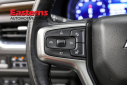 Thumbnail image of 2022 Chevrolet Suburban at Easterns Automotive Group of Sterling