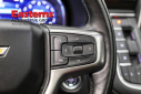 Thumbnail image of 2022 Chevrolet Suburban at Easterns Automotive Group of Sterling