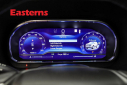 Thumbnail image of 2022 Chevrolet Suburban at Easterns Automotive Group of Sterling