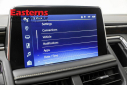 Thumbnail image of 2022 Chevrolet Suburban at Easterns Automotive Group of Sterling