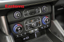 Thumbnail image of 2022 Chevrolet Suburban at Easterns Automotive Group of Sterling
