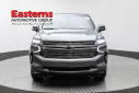 Thumbnail image of 2022 Chevrolet Suburban at Easterns Automotive Group of Sterling