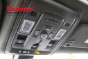 Thumbnail image of 2022 Chevrolet Suburban at Easterns Automotive Group of Sterling