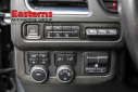 Thumbnail image of 2022 Chevrolet Suburban at Easterns Automotive Group of Sterling