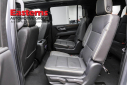 Thumbnail image of 2022 Chevrolet Suburban at Easterns Automotive Group of Sterling