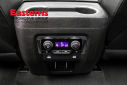 Thumbnail image of 2022 Chevrolet Suburban at Easterns Automotive Group of Sterling