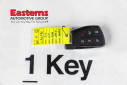 Thumbnail image of 2022 Chevrolet Suburban at Easterns Automotive Group of Sterling