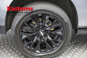 Thumbnail image of 2022 Chevrolet Suburban at Easterns Automotive Group of Sterling