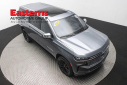 Thumbnail image of 2022 Chevrolet Suburban at Easterns Automotive Group of Sterling