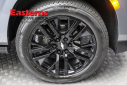 Thumbnail image of 2022 Chevrolet Suburban at Easterns Automotive Group of Sterling