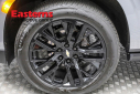 Thumbnail image of 2022 Chevrolet Suburban at Easterns Automotive Group of Sterling