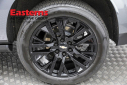 Thumbnail image of 2022 Chevrolet Suburban at Easterns Automotive Group of Sterling