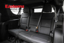 Thumbnail image of 2022 Chevrolet Suburban at Easterns Automotive Group of Sterling