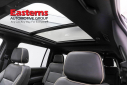 Thumbnail image of 2022 Chevrolet Suburban at Easterns Automotive Group of Sterling