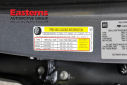 Thumbnail image of 2022 Chevrolet Suburban at Easterns Automotive Group of Sterling