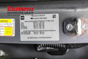 Thumbnail image of 2022 Chevrolet Suburban at Easterns Automotive Group of Sterling