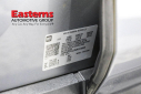 Thumbnail image of 2022 Chevrolet Suburban at Easterns Automotive Group of Sterling